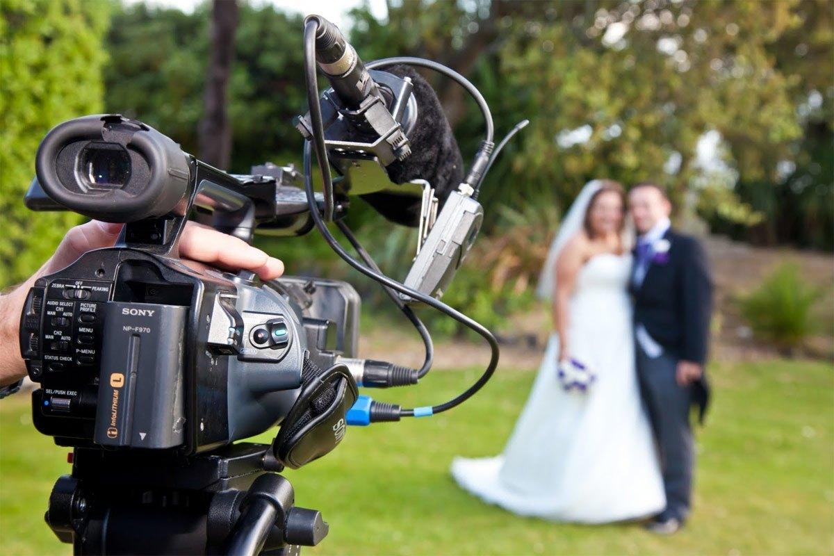  PuertoActivo  – Fotografía y Videografía